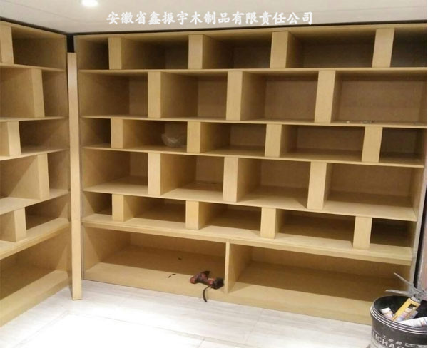 鏃紳鍒ュ妯ｆ澘鎴垮畨瑁濈従(xi脿n)鍫�